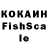 Alpha-PVP кристаллы 4ehoslovak