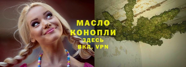 СК Богородицк