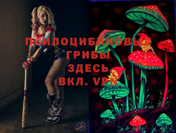 бутик Богородск
