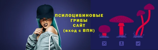 бутик Богородск