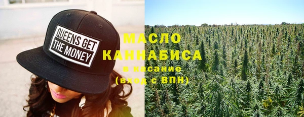 СК Богородицк