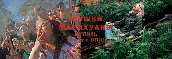 СК Богородицк